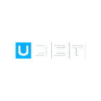 Ubet.io Casino Logo