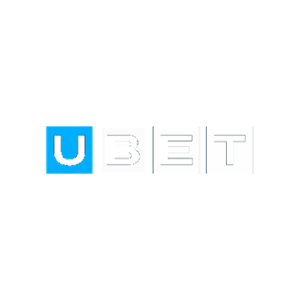 UBET Casino Logo