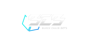 Blockchain Bets Casino Logo