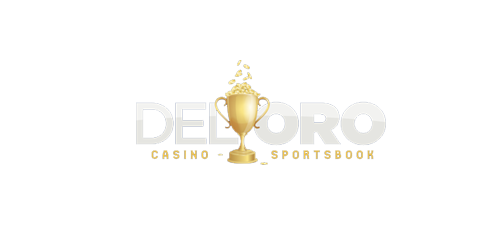 DelOro Casino