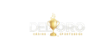 DelOro Casino