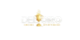 DelOro Casino