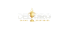 DelOro Casino