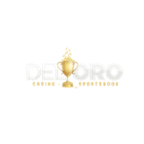 DelOro Casino Logo