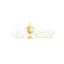DelOro Casino Logo