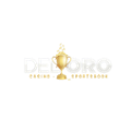 DelOro Casino Logo