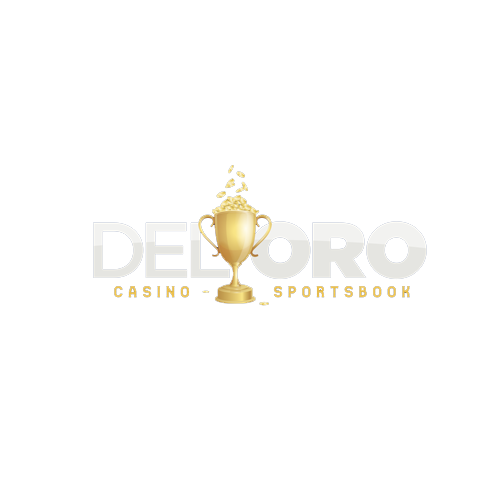 Bonus reload w Deloro – czy warto skorzystać?