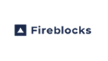 Fireblocks Wallet