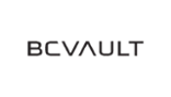 BCVault