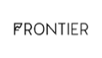 Frontier