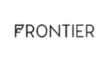 Frontier