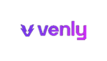 Venly