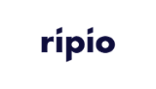 Ripio