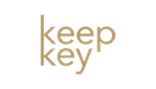 KeepKey