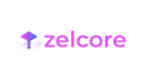 Zelcore