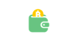 Coin Wallet