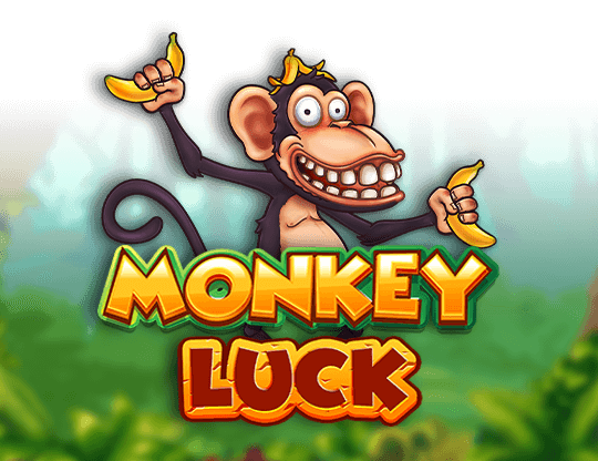 Monkey Luck