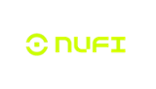 NuFi