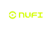 NuFi