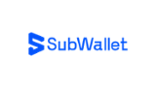 SubWallet