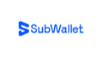 SubWallet