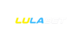LulaBet Casino