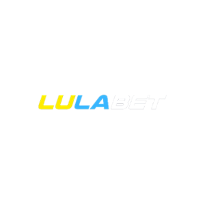 LulaBet Casino Logo