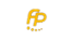 FortunePay