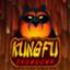 Kung Fu Showdown
