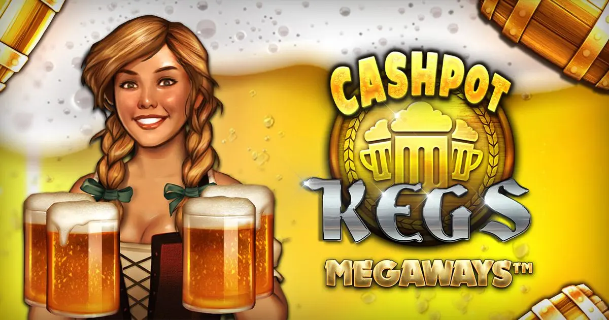 kalamba-games-slot-cashpot-kegs-megaways