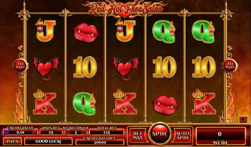 Red Hot Free-Spins.jpg