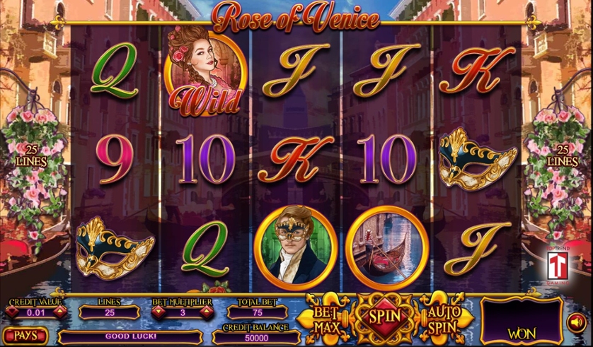 Roulette Spieletipps Roulette Spieletipps