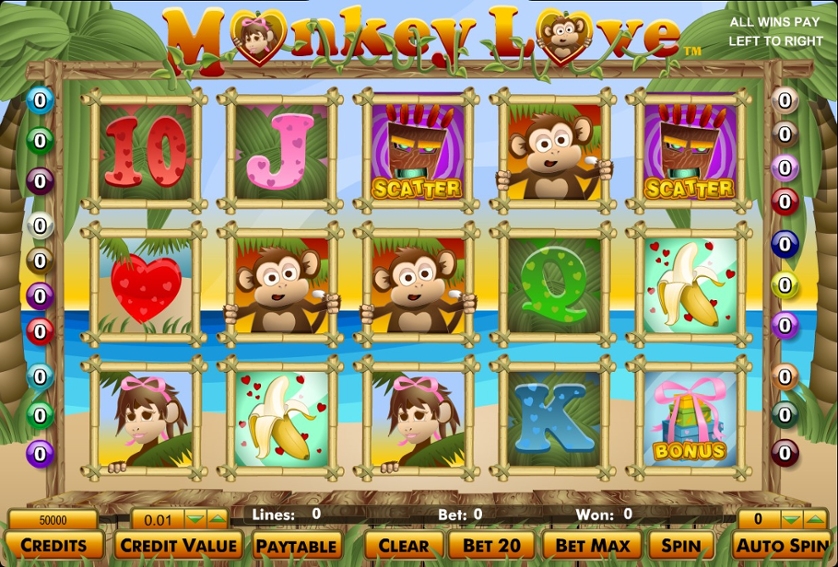 Monkey Love.jpg