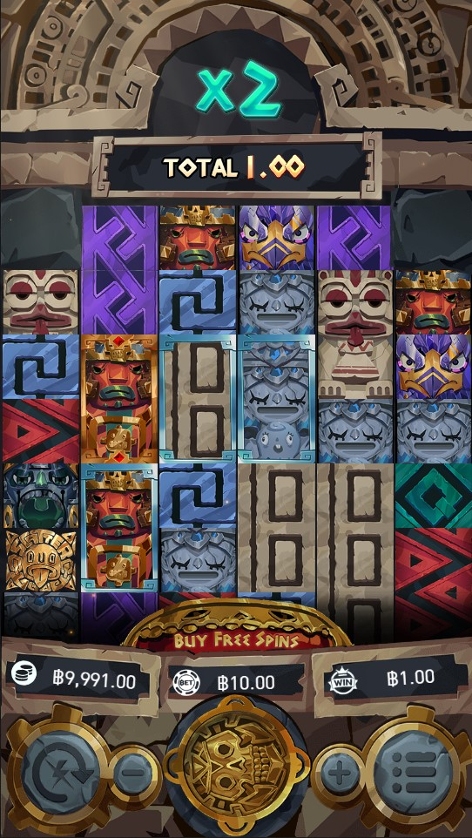 Epic of Aztec.jpg