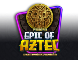 Epic of Aztec