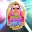 Government Disco