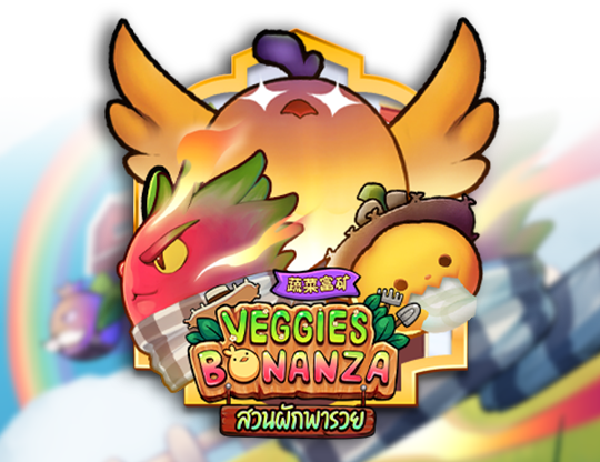 Veggies Bonanza
