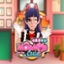 Moe Moe Cute