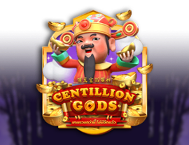 Centillion Gods