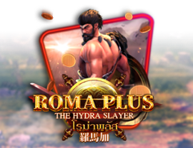 Roma Plus