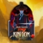 Kingdom Z