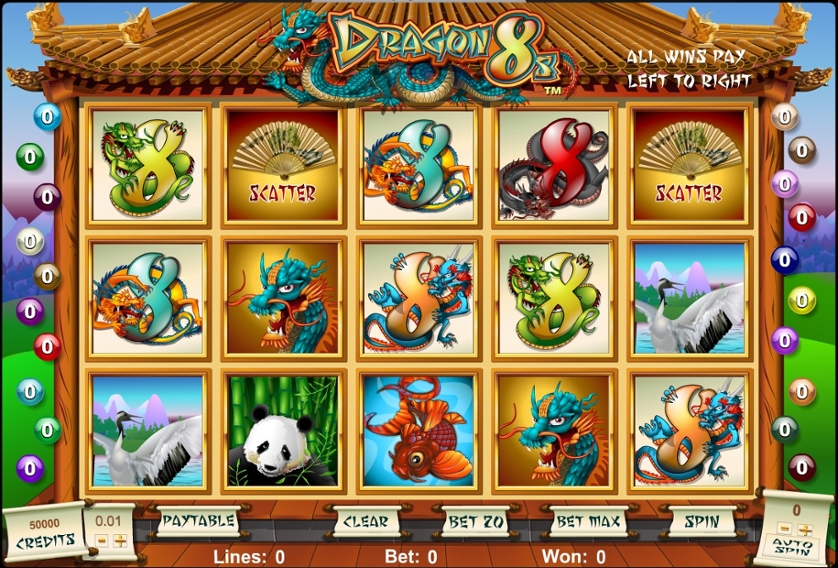 Dragon 8s.jpg