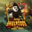 Shikkadood
