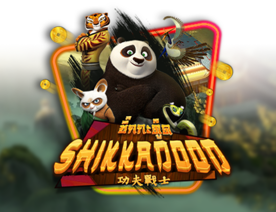 Shikkadood