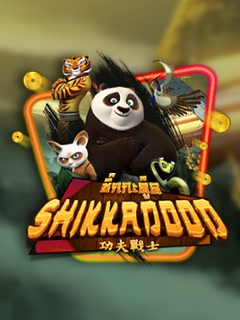 Shikkadood