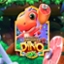 Dino Pops
