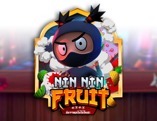 Nin Nin Fruit