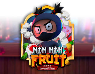 Nin Nin Fruit