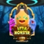 Little Monster