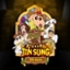 Jinsung